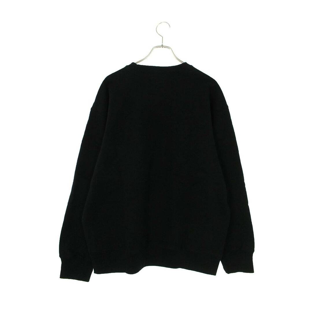 20aw Supreme Yohji Yamamoto Crewneck