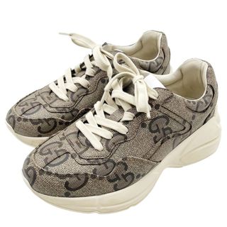 グッチ スニーカー(レディース)の通販 700点以上 | Gucciのレディース