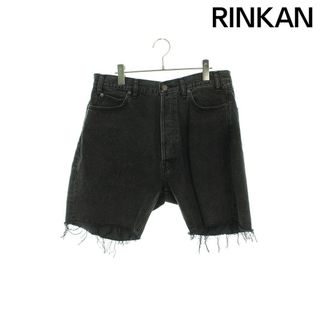 セリーヌ ショートパンツ(メンズ)の通販 16点 | celineのメンズを買う