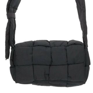 ボッテガ(Bottega Veneta) ショルダーバッグ(メンズ)の通販 200点以上