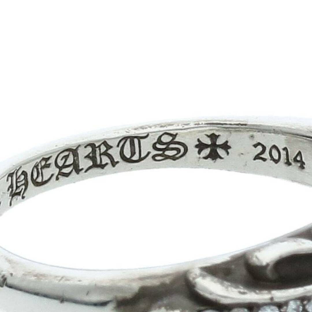 Chrome Hearts - クロムハーツ BABY CLSC P/D/ベイビークラシック