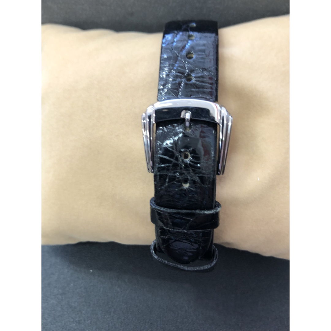 ●セイコー　SEIKO　腕時計　8J41-0AJ0　メンズクォーツ　稼働品