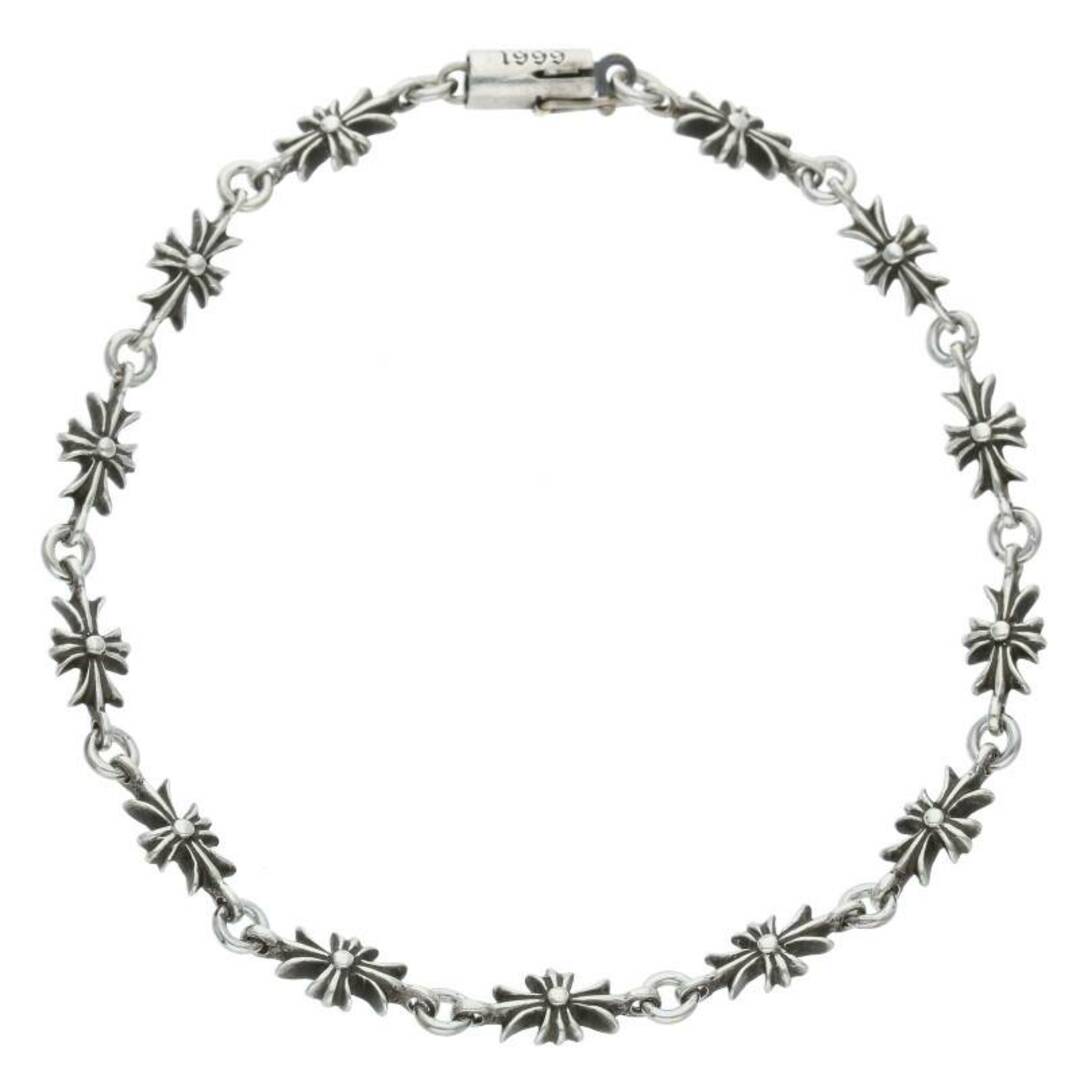 Chrome Hearts - クロムハーツ TNY E CH PLS/タイニーECHプラス