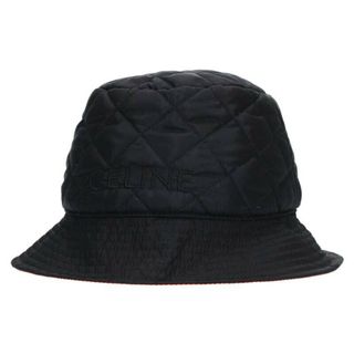 セリーヌ ハット(メンズ)の通販 71点 | celineのメンズを買うならラクマ