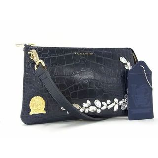 新品】エーディーエムジェイの通販 700点以上 | A.D.M.J.を買うならラクマ