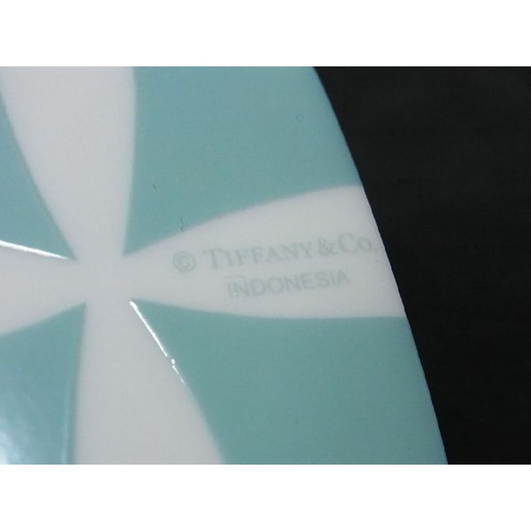 Tiffany & Co. - □新品□未使用□ TIFFANY＆Co. ティファニー ミニ