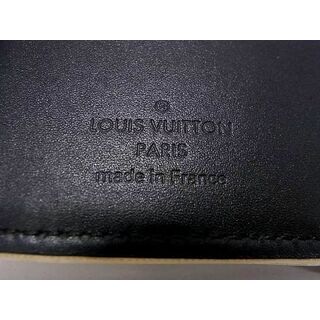 LOUIS VUITTON - □極美品□ LOUIS VUITTON ルイヴィトン M95853