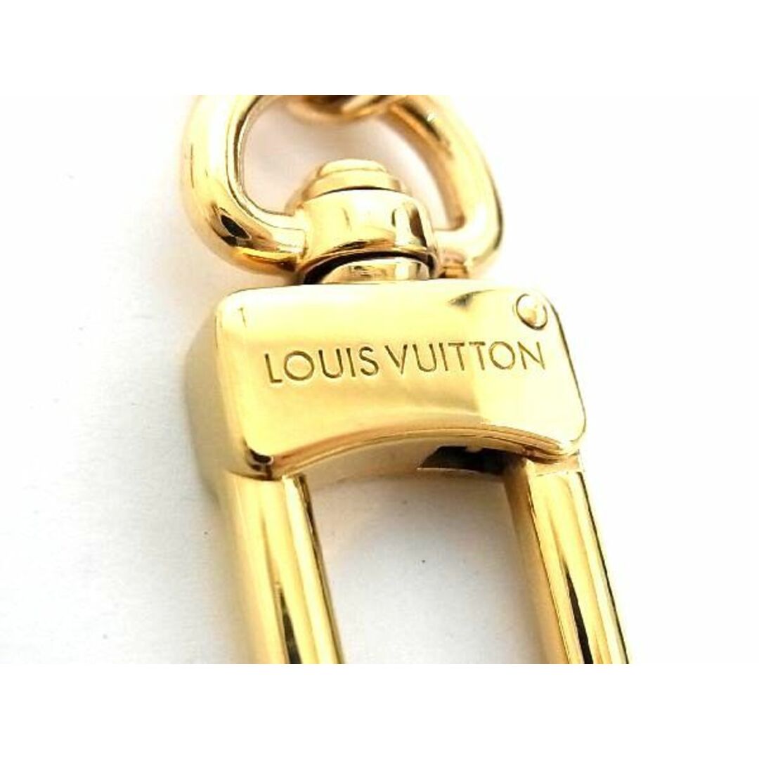 LOUIS VUITTON   □極美品□ LOUIS VUITTON ルイヴィトン M