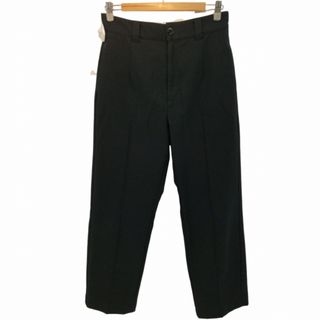 schott - 【一点物】 ショット Schott コーデュロイパンツ コーズ 太畝