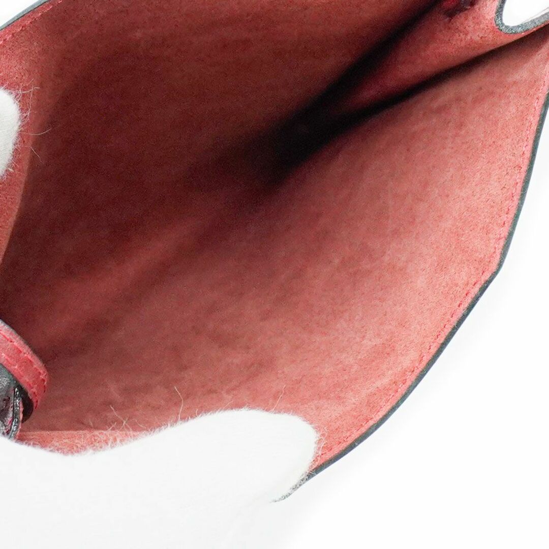 Hermes - 未使用品 エルメス オニメトゥ ショルダーバッグ ポシェット