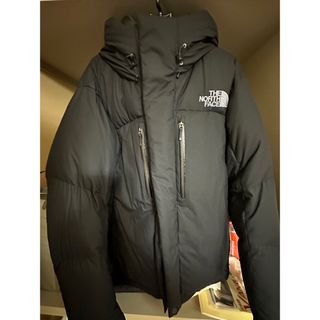 ザノースフェイス(THE NORTH FACE)のバルトロライトジャケット(ダウンジャケット)