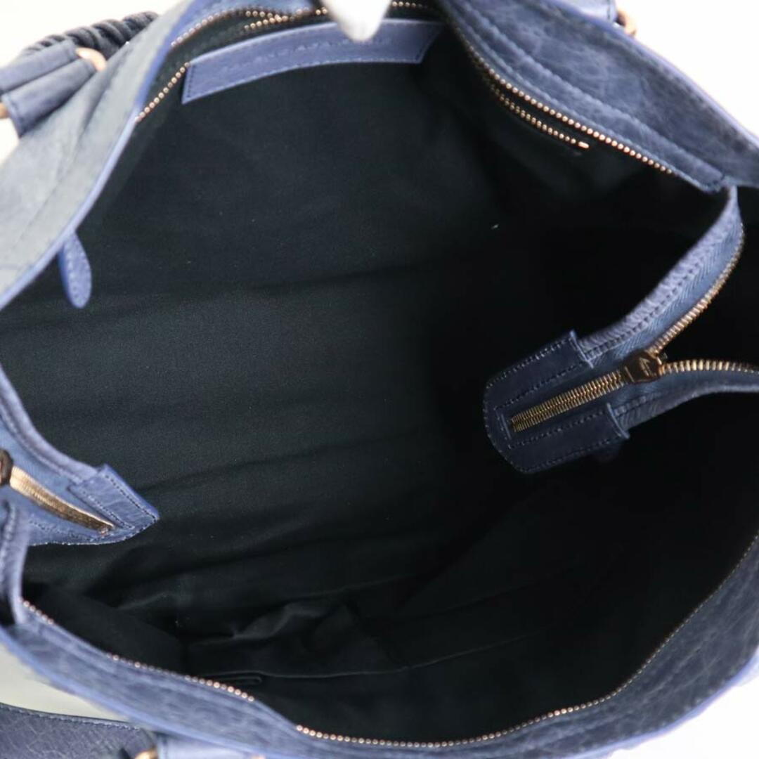 Balenciaga - バレンシアガ BALENCIAGA ハンドバッグ ショルダーバッグ