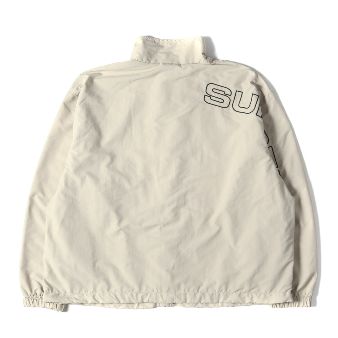 Supreme - Supreme シュプリーム ジャケット サイズ:L 23AW ブランド