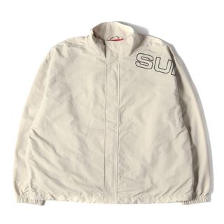 Supreme - Supreme シュプリーム ジャケット サイズ:L 23AW ブランド