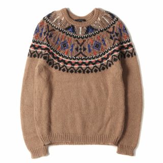 グッチ ニット/セーター(メンズ)の通販 400点以上 | Gucciのメンズを