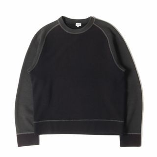 ポールスミス スウェット(メンズ)の通販 200点以上 | Paul Smithの