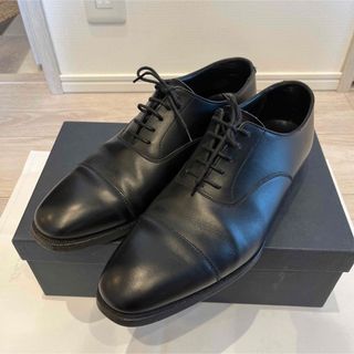 Crockett&Jones CONWAY 6D