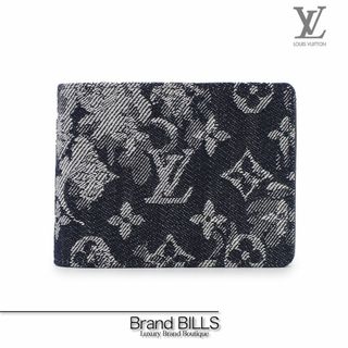 本日セール‼️希少品 LOUIS VUITTON エピ 三つ折り