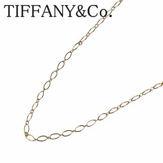 Tiffany & Co.   TIFFANY&Co.ティファニー アトラス バー ボール