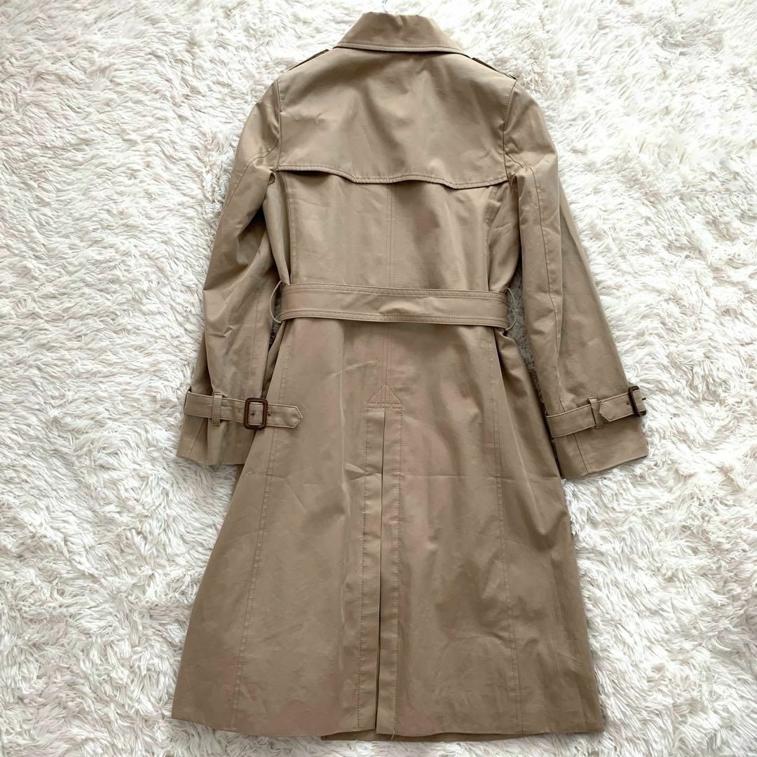 MACKINTOSH PHILOSOPHY - 極美品✨マッキントッシュ トレンチコート