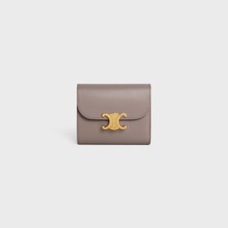 セリーヌ(celine)のセリーヌミニ財布(財布)