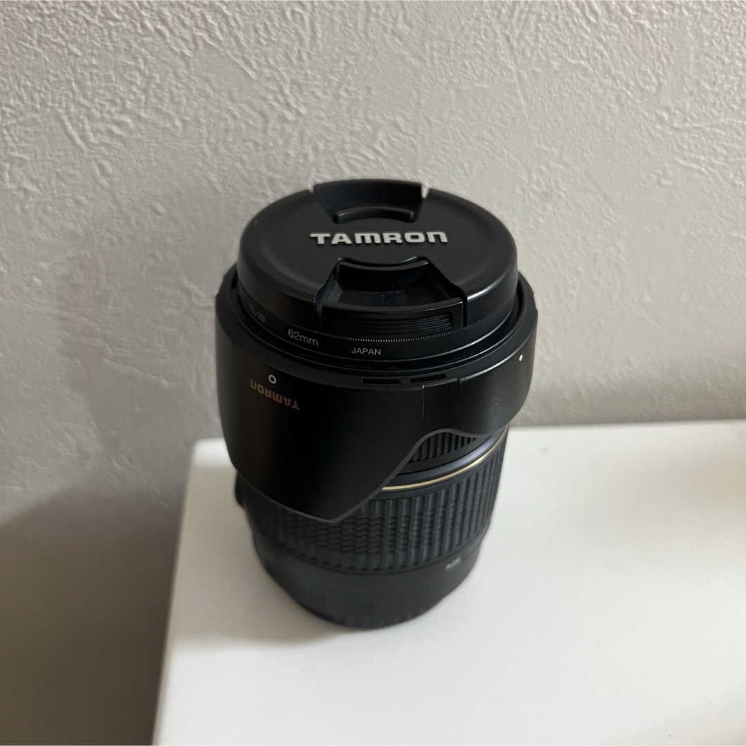 タムロン 28-300mm キャノン用 レンズ(ズーム) 販売超特価 | yumedono