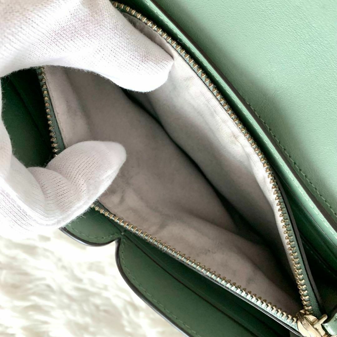 kate spade new york - 美品✨ケイトスペード 長財布 ツイストロック