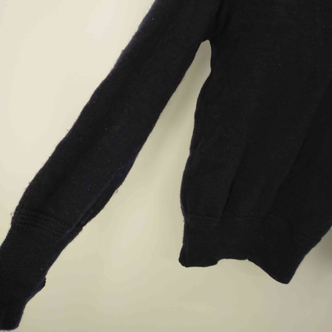 ANATOMICA(アナトミカ) ATC CREW NECK メンズ トップス