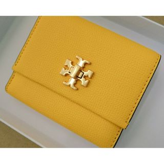 トリーバーチ(Tory Burch)の☆最終値下げ☆財布(財布)