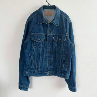ドットの通販 100点以上(メンズ) | お得な新品・中古・未使用品の