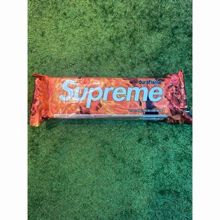 シュプリーム(Supreme)の【新品】Supreme Duraflame Fire Log Flames(ストーブ)