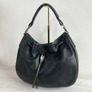 トッズ ワンショルダーバッグの通販 54点 | TOD'Sを買うならラクマ