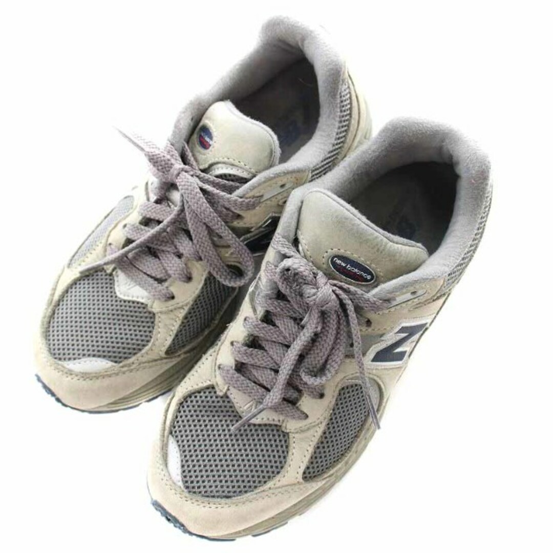 New Balance   ニューバランス MLRA スニーカー US5.5 .5cm