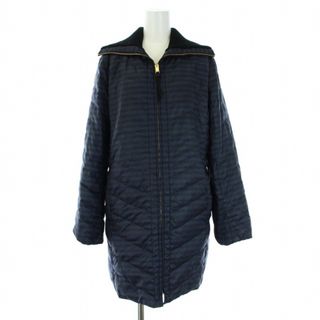 ソニアリキエル ダウンコート(レディース)の通販 26点 | SONIA RYKIEL