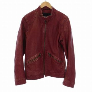 ドルチェ&ガッバーナ(DOLCE&GABBANA) ブルゾン(メンズ)の通販 100点