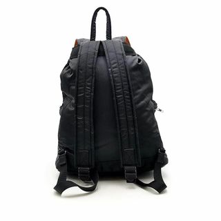 美品 ポーター PORTER リュック タンカー 03-23100608