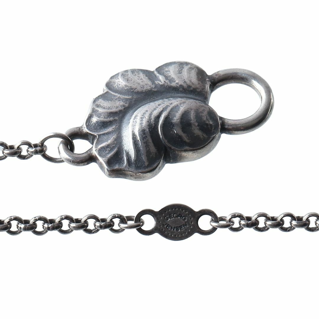 Georg Jensen - ジョージジェンセン ムーンライトグレープ Georg Jensen - ジョージジェンセン ムーンライトグレープ