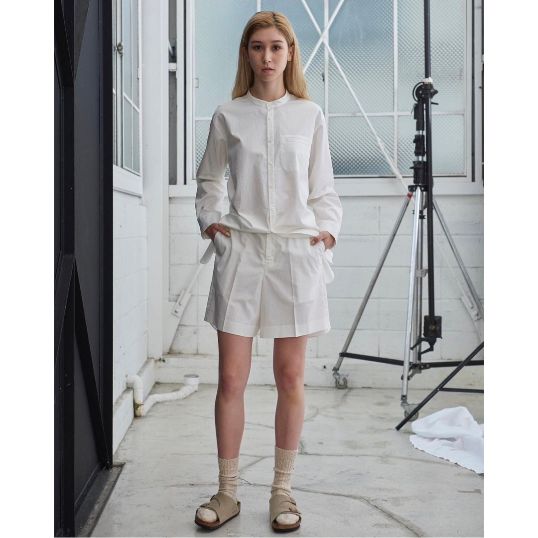 jonnlynx - 【新品】jonnlynx long shirtsの通販 by yama's shop
