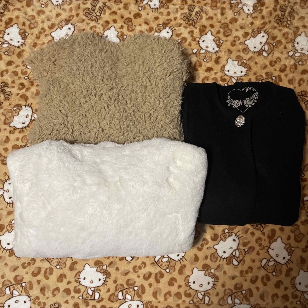 ロジータまとめ売り