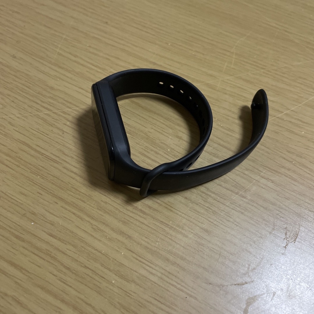 Redmi Smart Band 2  スマホ/家電/カメラのスマホアクセサリー(その他)の商品写真