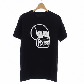 モンクレール くま Tシャツ・カットソー(メンズ)の通販 100点以上