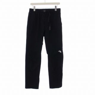 ザノースフェイス(THE NORTH FACE)のTHE NORTH FACE Verb Light Pant NB32106(スラックス)