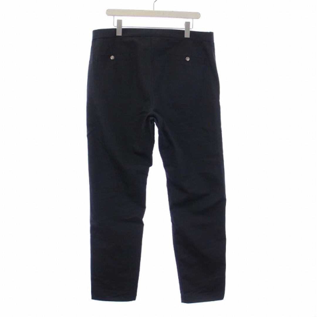 NORTH FACE Stretch Twill Tapered Pants メンズのパンツ(スラックス)の商品写真