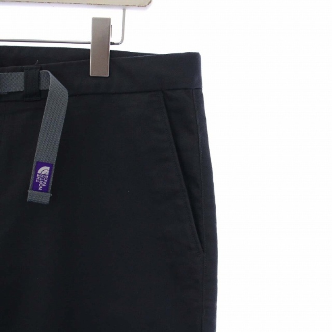 NORTH FACE Stretch Twill Tapered Pants メンズのパンツ(スラックス)の商品写真