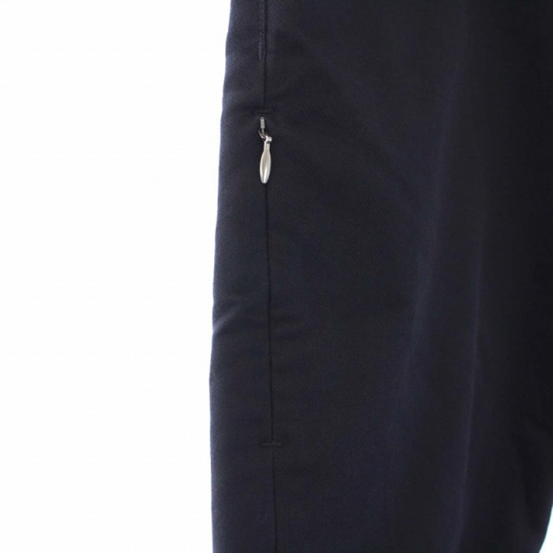 NORTH FACE Stretch Twill Tapered Pants メンズのパンツ(スラックス)の商品写真