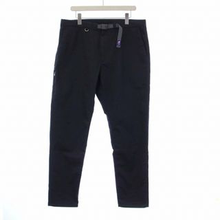 NORTH FACE Stretch Twill Tapered Pants(スラックス)