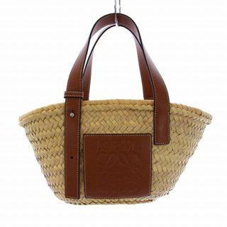 ロエベ かごバッグ(レディース)の通販 800点以上 | LOEWEのレディース