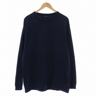 ヴィトン(LOUIS VUITTON) メンズのTシャツ・カットソー(長袖)の通販 84