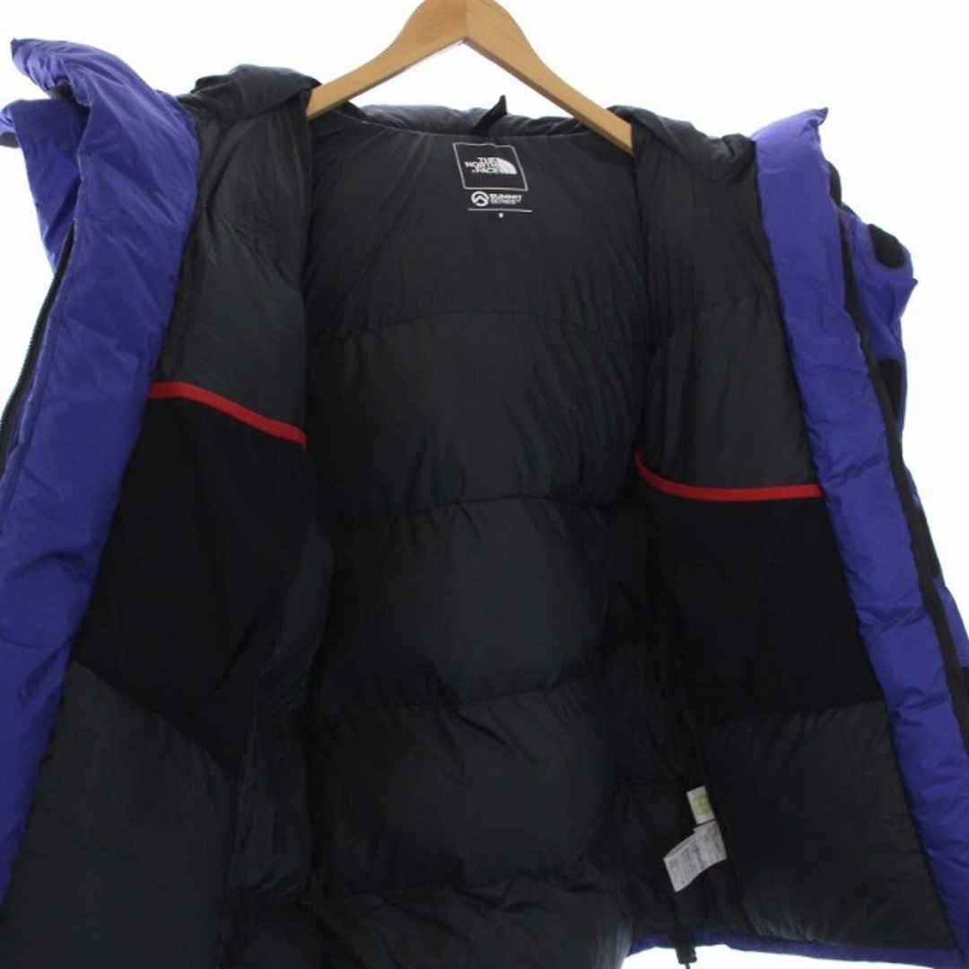THE NORTH FACE - THE NORTH FACE HIMALAYAN PARKA ND91921の通販 by