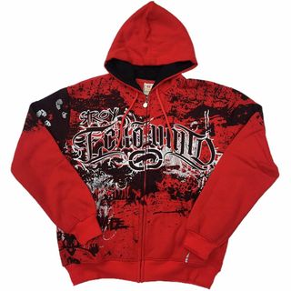 エコーアンリミテッドの通販 200点以上 | ECKŌ UNLTD（ECKO UNLTD）を ...